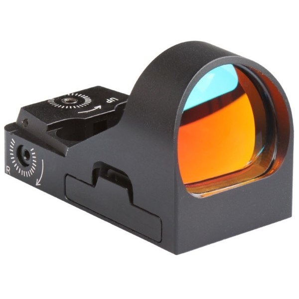 Celownik kolimatorowy Delta Optical MiniDot HD 26